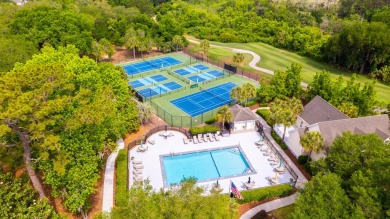 WATER AND MARSH VIEWS!!!Build your dream home in beautiful on Kiawah Island Resort - Oak Point in South Carolina - for sale on GolfHomes.com, golf home, golf lot