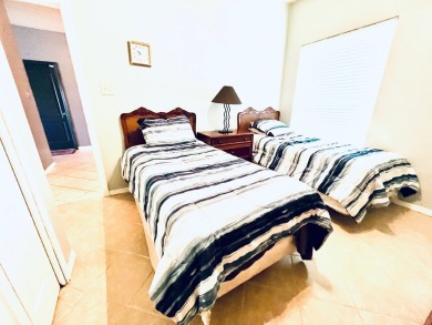 Fully furnished, move-in ready home in the prestigious SPI Golf on South Padre Island Golf Club in Texas - for sale on GolfHomes.com, golf home, golf lot