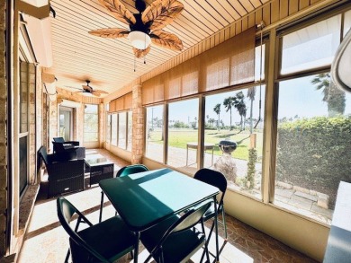 Fully furnished, move-in ready home in the prestigious SPI Golf on South Padre Island Golf Club in Texas - for sale on GolfHomes.com, golf home, golf lot