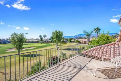 OPEN HOUSE SAT 2/22 12-3PM! Potential opportunity to assume on Indian Springs Golf Club in California - for sale on GolfHomes.com, golf home, golf lot