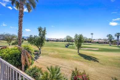 OPEN HOUSE SAT 2/22 12-3PM! Potential opportunity to assume on Indian Springs Golf Club in California - for sale on GolfHomes.com, golf home, golf lot