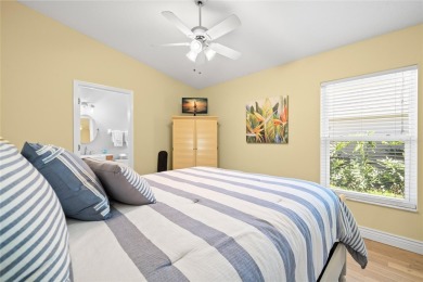 Welcome to this stunning 4-bedroom, 3-bath home featuring a on East Lake Woodlands Country Club in Florida - for sale on GolfHomes.com, golf home, golf lot