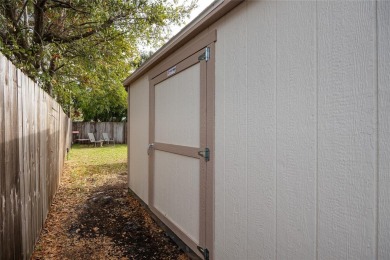 You don't want to miss this stunning, updated corner lot home in on Mangrove Bay Golf Course in Florida - for sale on GolfHomes.com, golf home, golf lot