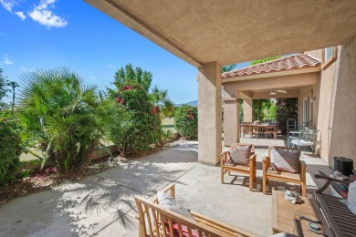 OPEN HOUSE SAT 2/22 12-3PM! Potential opportunity to assume on Indian Springs Golf Club in California - for sale on GolfHomes.com, golf home, golf lot