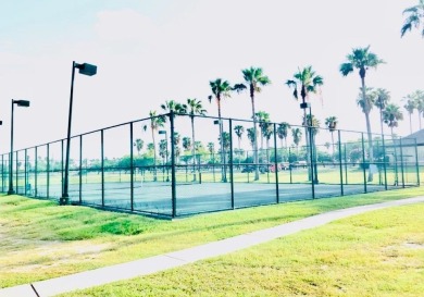 Fully furnished, move-in ready home in the prestigious SPI Golf on South Padre Island Golf Club in Texas - for sale on GolfHomes.com, golf home, golf lot