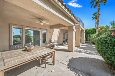 OPEN HOUSE SAT 2/22 12-3PM! Potential opportunity to assume on Indian Springs Golf Club in California - for sale on GolfHomes.com, golf home, golf lot