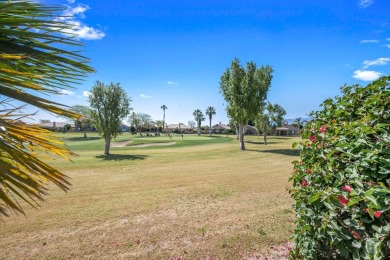 OPEN HOUSE SAT 2/22 12-3PM! Potential opportunity to assume on Indian Springs Golf Club in California - for sale on GolfHomes.com, golf home, golf lot