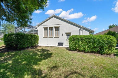 Welcome to this stunning 4-bedroom, 3-bath home featuring a on East Lake Woodlands Country Club in Florida - for sale on GolfHomes.com, golf home, golf lot