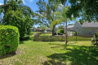 Welcome to this stunning 4-bedroom, 3-bath home featuring a on East Lake Woodlands Country Club in Florida - for sale on GolfHomes.com, golf home, golf lot