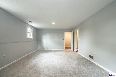 Discover this beautifully refreshed 4-bedroom home, set on a on Doe Valley Country Club in Kentucky - for sale on GolfHomes.com, golf home, golf lot