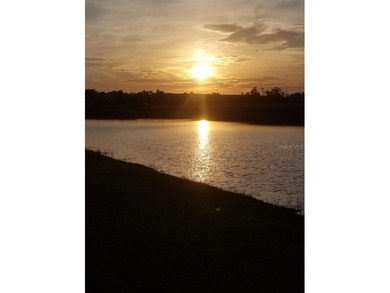 Welcome home to your lovely 2 bedroom, 2 bathroom END UNIT on Sabal Trace Golf and Country Club in Florida - for sale on GolfHomes.com, golf home, golf lot