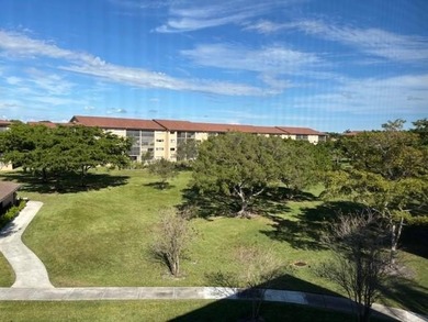 SUPER FAST INTERNET, COMCAST CHANNELS, INCLUDE WATER & SEWER on Flamingo Lakes Country Club in Florida - for sale on GolfHomes.com, golf home, golf lot