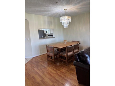 SUPER FAST INTERNET, COMCAST CHANNELS, INCLUDE WATER & SEWER on Flamingo Lakes Country Club in Florida - for sale on GolfHomes.com, golf home, golf lot