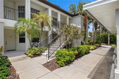 Don't miss the opportunity to live in one of the best on Pelican Sound Golf and River Club in Florida - for sale on GolfHomes.com, golf home, golf lot