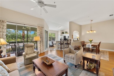 Don't miss the opportunity to live in one of the best on Pelican Sound Golf and River Club in Florida - for sale on GolfHomes.com, golf home, golf lot