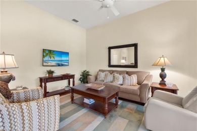Don't miss the opportunity to live in one of the best on Pelican Sound Golf and River Club in Florida - for sale on GolfHomes.com, golf home, golf lot