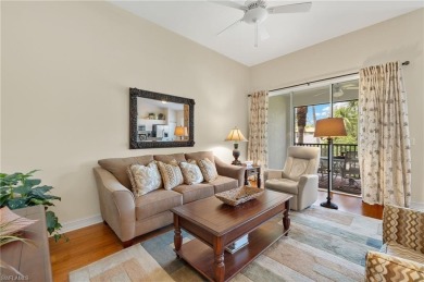 Don't miss the opportunity to live in one of the best on Pelican Sound Golf and River Club in Florida - for sale on GolfHomes.com, golf home, golf lot