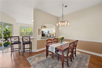 Don't miss the opportunity to live in one of the best on Pelican Sound Golf and River Club in Florida - for sale on GolfHomes.com, golf home, golf lot