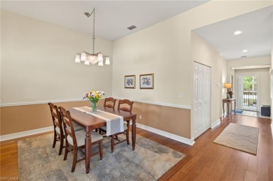 Don't miss the opportunity to live in one of the best on Pelican Sound Golf and River Club in Florida - for sale on GolfHomes.com, golf home, golf lot