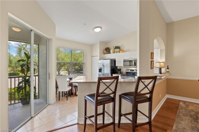 Don't miss the opportunity to live in one of the best on Pelican Sound Golf and River Club in Florida - for sale on GolfHomes.com, golf home, golf lot