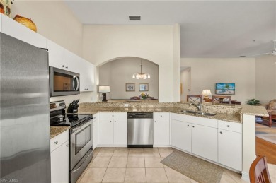 Don't miss the opportunity to live in one of the best on Pelican Sound Golf and River Club in Florida - for sale on GolfHomes.com, golf home, golf lot