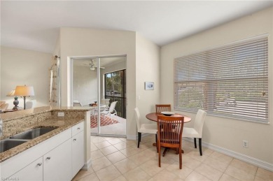 Don't miss the opportunity to live in one of the best on Pelican Sound Golf and River Club in Florida - for sale on GolfHomes.com, golf home, golf lot