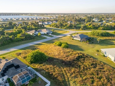 Welcome to 278 Indian Creek Dr in beautiful Rotonda West on Rotonda Golf and Country Club The Palms Course in Florida - for sale on GolfHomes.com, golf home, golf lot