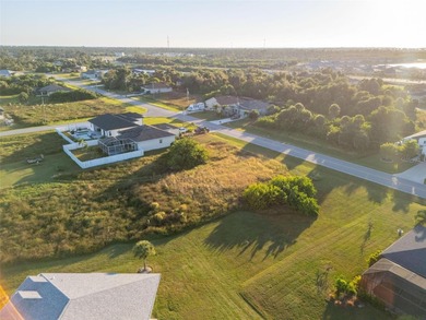 Welcome to 278 Indian Creek Dr in beautiful Rotonda West on Rotonda Golf and Country Club The Palms Course in Florida - for sale on GolfHomes.com, golf home, golf lot