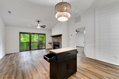 Escape to Mill Creek Country Club, a gated community in Franklin on Mill Creek Country Club in North Carolina - for sale on GolfHomes.com, golf home, golf lot