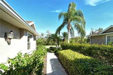 Welcome to Heritage Oaks Golf & Country Club, Sarasota's private on Heritage Oaks Golf and Country Club in Florida - for sale on GolfHomes.com, golf home, golf lot