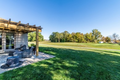 Come see an Incredible Former Model Home in Eagle Glen Golf on Eagle Glen Golf Club in Indiana - for sale on GolfHomes.com, golf home, golf lot