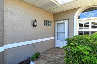 Welcome to Heritage Oaks Golf & Country Club, Sarasota's private on Heritage Oaks Golf and Country Club in Florida - for sale on GolfHomes.com, golf home, golf lot