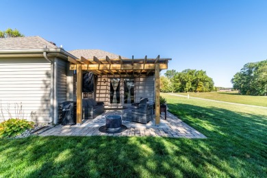 Come see an Incredible Former Model Home in Eagle Glen Golf on Eagle Glen Golf Club in Indiana - for sale on GolfHomes.com, golf home, golf lot