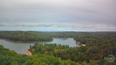 Discover the perfect setting for your dream home at Lot 296 in on The Trail At Chickasaw Pointe in South Carolina - for sale on GolfHomes.com, golf home, golf lot