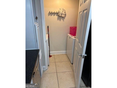 Conveniently located, Move in Ready 2 Bedroom /2 Bath on Steel Canyon Golf Club in Georgia - for sale on GolfHomes.com, golf home, golf lot