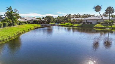 Under contract-accepting backup offers. Experience the perfect on Plantation Golf and Country Club in Florida - for sale on GolfHomes.com, golf home, golf lot