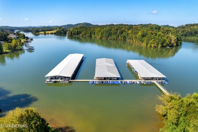 Stunning Elevated Homesite with Panoramic Views

This elevated on Rarity Bay Country Club - Loudon in Tennessee - for sale on GolfHomes.com, golf home, golf lot