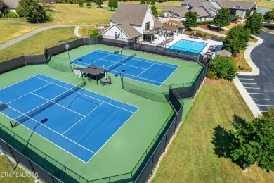 Stunning Elevated Homesite with Panoramic Views

This elevated on Rarity Bay Country Club - Loudon in Tennessee - for sale on GolfHomes.com, golf home, golf lot