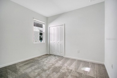 SELLER MOTIVATED!! Famous Freedom Model Next Gen House (Casa con on Providence Golf Club in Florida - for sale on GolfHomes.com, golf home, golf lot