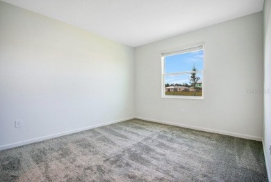 SELLER MOTIVATED!! Famous Freedom Model Next Gen House (Casa con on Providence Golf Club in Florida - for sale on GolfHomes.com, golf home, golf lot