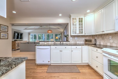 This is the one you've been waiting for! Welcome to this on Grassy Hill Country Club in Connecticut - for sale on GolfHomes.com, golf home, golf lot