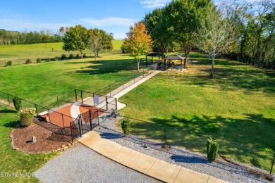 Stunning Elevated Homesite with Panoramic Views

This elevated on Rarity Bay Country Club - Loudon in Tennessee - for sale on GolfHomes.com, golf home, golf lot