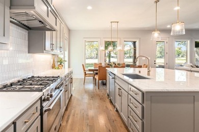 This exceptional home will truly take your breath away! From the on Pinnacle Golf and Boat Club in Texas - for sale on GolfHomes.com, golf home, golf lot