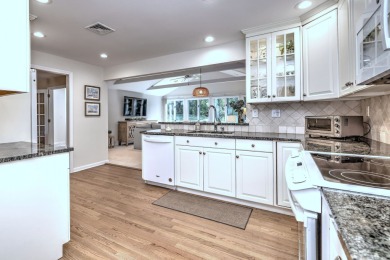This is the one you've been waiting for! Welcome to this on Grassy Hill Country Club in Connecticut - for sale on GolfHomes.com, golf home, golf lot