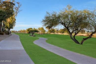 Resort-Style Living in the Heart of Scottsdale & Sellers on Stonecreek Golf Club in Arizona - for sale on GolfHomes.com, golf home, golf lot