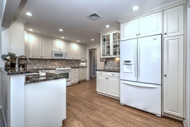 This is the one you've been waiting for! Welcome to this on Grassy Hill Country Club in Connecticut - for sale on GolfHomes.com, golf home, golf lot