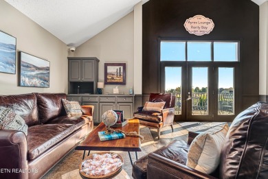 Stunning Elevated Homesite with Panoramic Views

This elevated on Rarity Bay Country Club - Loudon in Tennessee - for sale on GolfHomes.com, golf home, golf lot