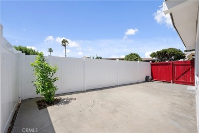 Beautifully remodeled home on a quiet cul-de-sac ready to be on The Golf Club At Rancho California in California - for sale on GolfHomes.com, golf home, golf lot