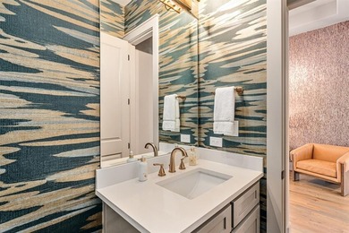 This exceptional home will truly take your breath away! From the on Pinnacle Golf and Boat Club in Texas - for sale on GolfHomes.com, golf home, golf lot