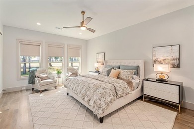 This exceptional home will truly take your breath away! From the on Pinnacle Golf and Boat Club in Texas - for sale on GolfHomes.com, golf home, golf lot